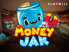 Yeni slot siteleri91